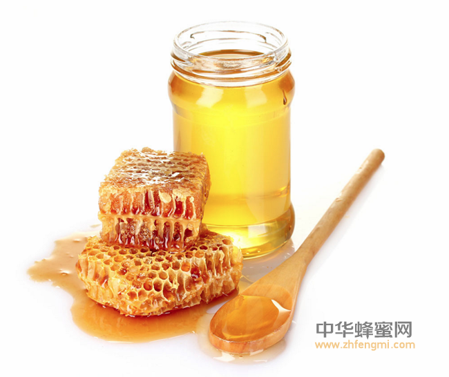 浓缩蜜与纯天然原蜜的真正区别，你知道吗？