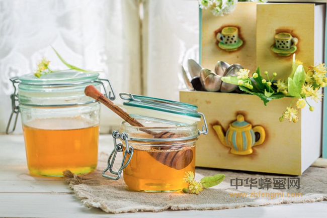 俄巴什科尔托斯坦共和国将扩大对华蜂蜜出口
