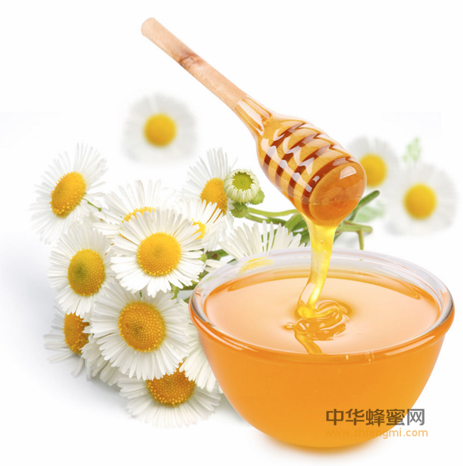 蜂蜜能润肠通便！可蜂蜜怎么喝才护肝又补肾？