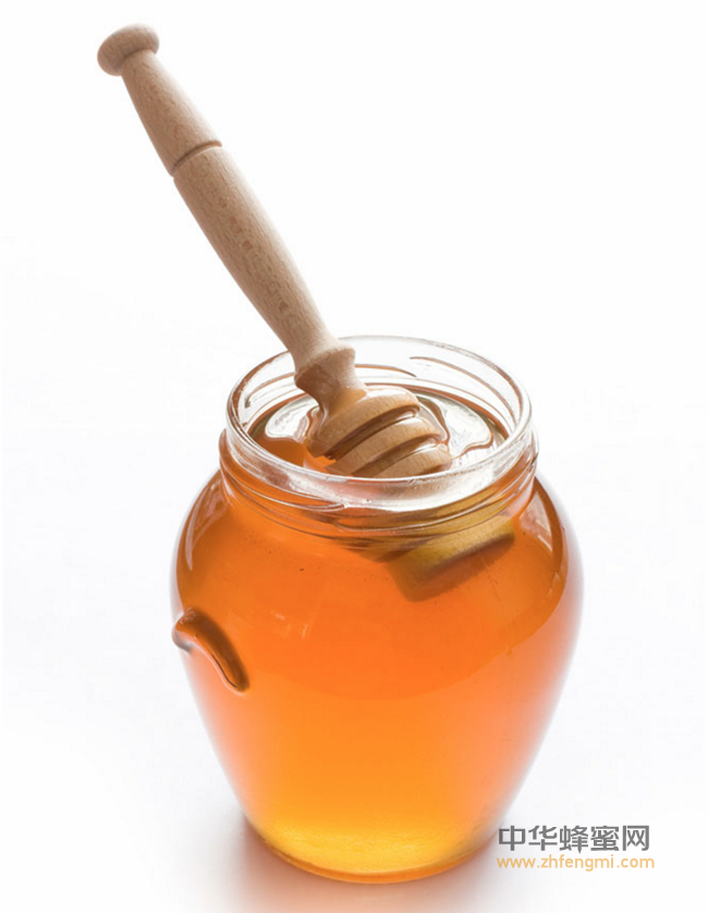 2014年第二批油菜蜜已经卖完了