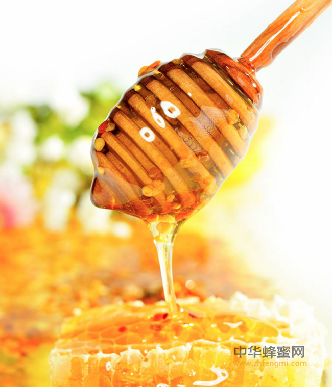 蜂蜜在中医里应用广泛，这些药丸都离不开它！