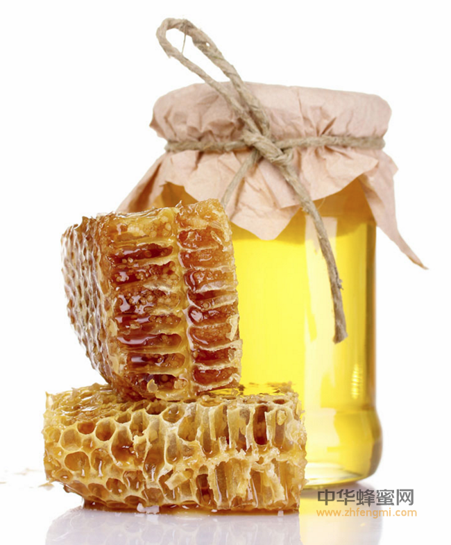 14种蜂蜜治病的民间疗法，留着备用