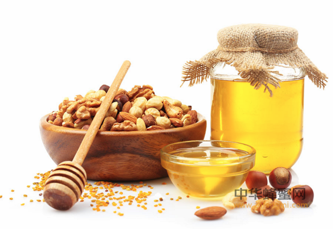 蜂蜜 蜂蜜的作用 蜂蜜祛斑 蜂蜜用法