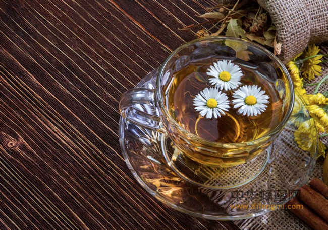实验证明：醒酒效果最好的还是蜂蜜水