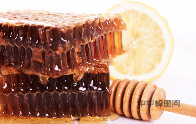巧用蜂蜜，让生活更甜蜜！