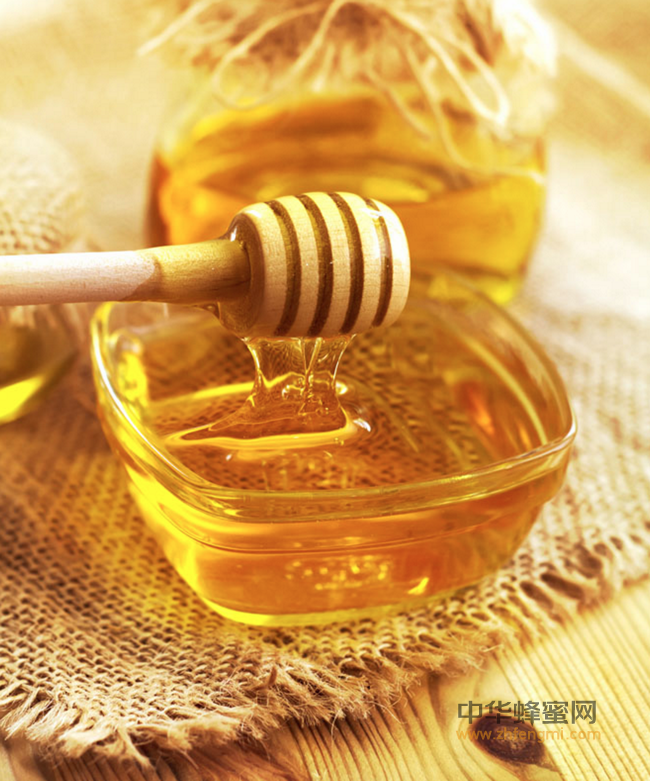 巴什基尔野生蜂蜜珍贵的蜂蜜产品