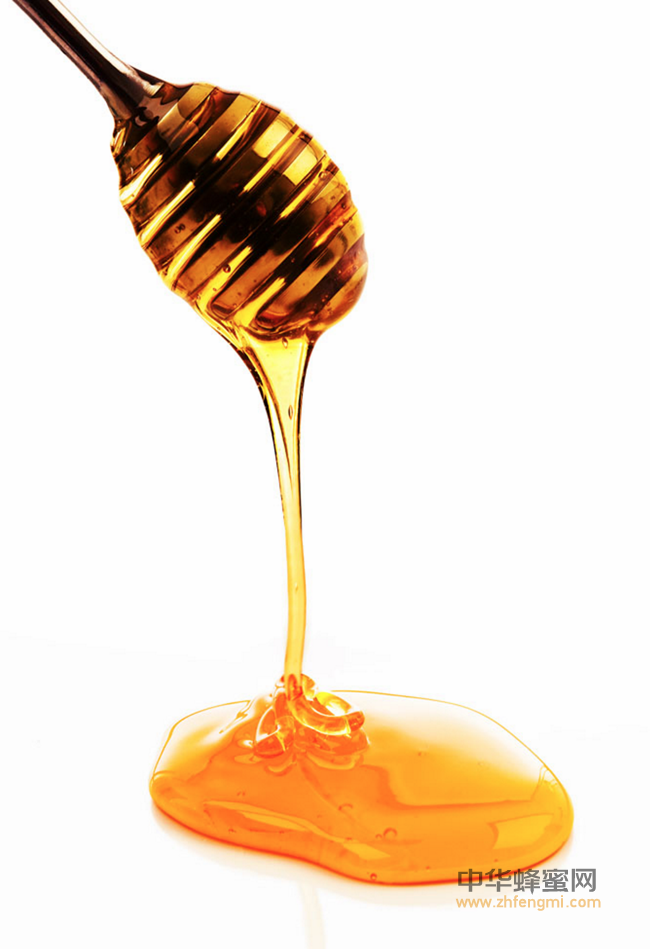 喝蜂蜜水会胖吗？这是最好的解释！