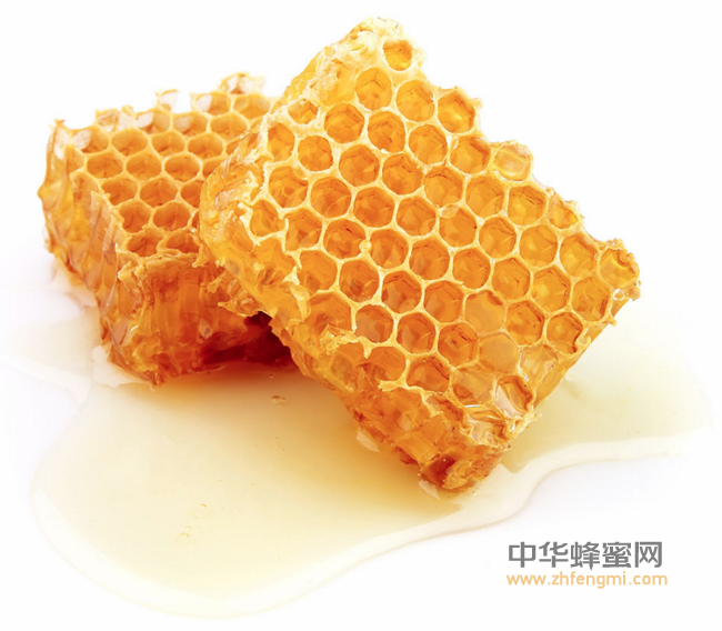 蜂种推介｜吉林省养蜂科学研究所优良蜂种介绍（12）——喀（阡）黑环系蜜蜂