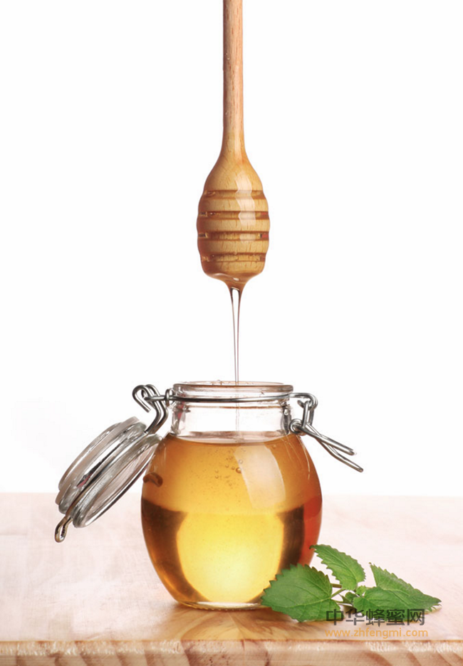 蜂蜜结晶以后怎么处理?