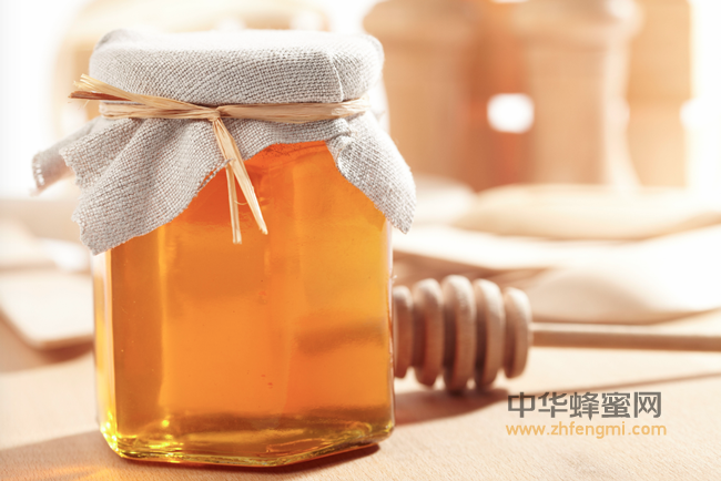蜂蜜 牛奶 蜂蜜功效 蜂蜜治疗咳嗽