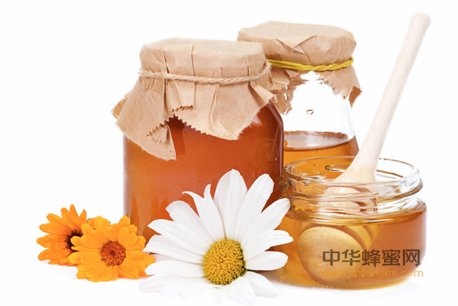早秋“吃蜜”才是养生之道，记住这个喝蜂蜜水的最佳时间！