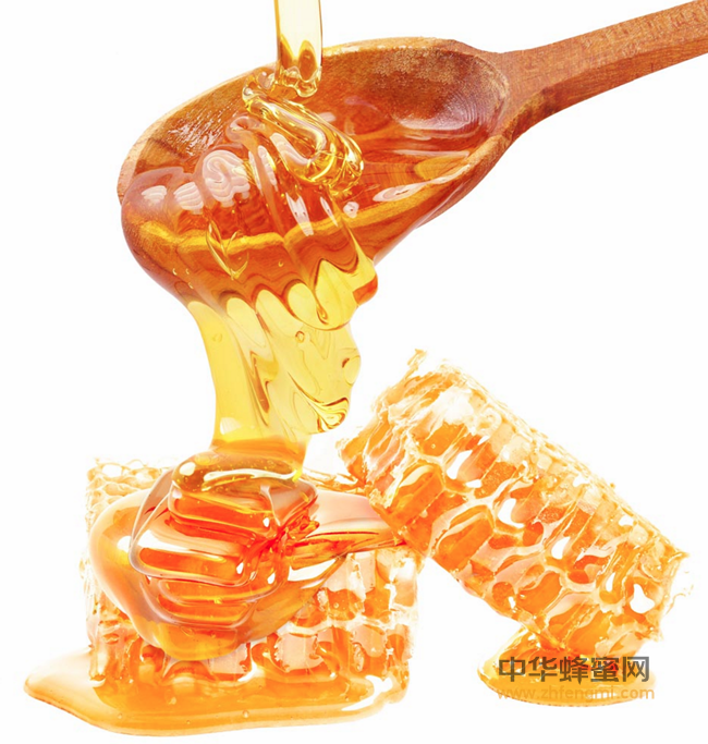 蜂蜜乐园∣自制红枣蜂蜜茶，女性养血补气佳品！