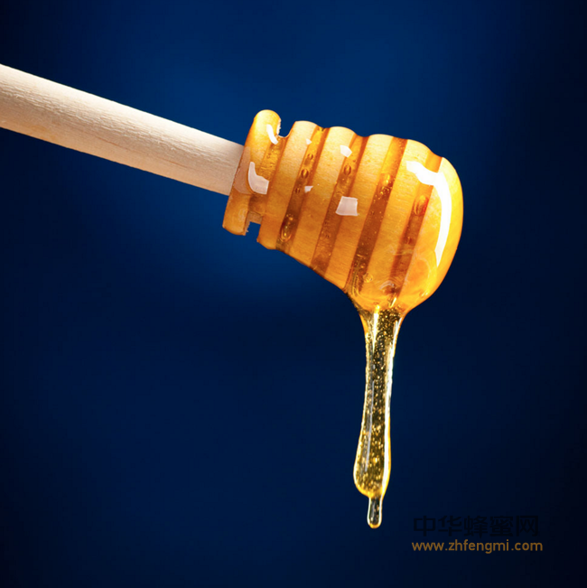 喝蜂蜜水真的可以排毒吗？