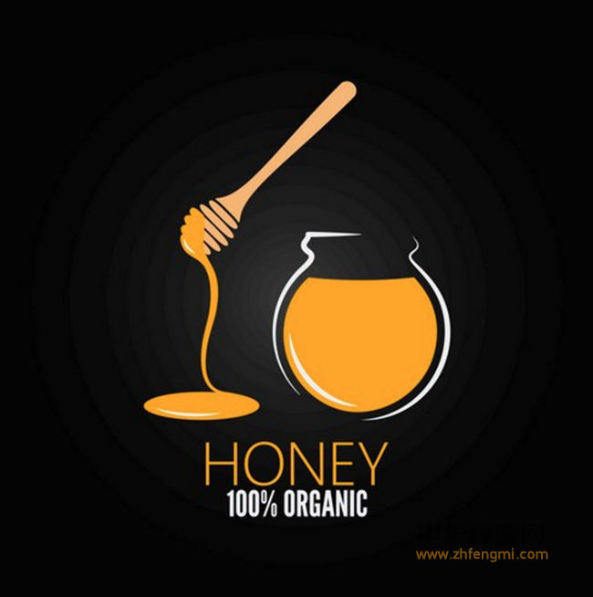 春季预防流感，蜂蜜加上它超有效！