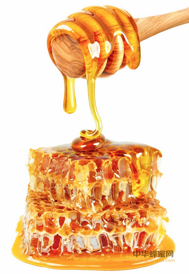为什么纯天然蜂蜜天热很稀，天冷很浓稠？