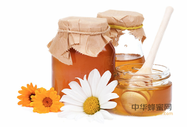 结晶蜂蜜还能食用吗？为什么市场上很多蜂蜜不结晶昵？