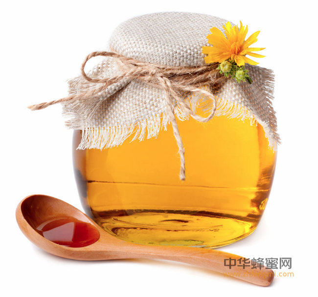 【科普向】吃蜂蜜为什么一定要选择成熟蜜？