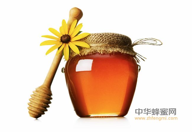 夏季这款蜂蜜你不能错过！能清除自由基能力强，防辐射、抗氧化，防衰老，抗癌的蜂蜜
