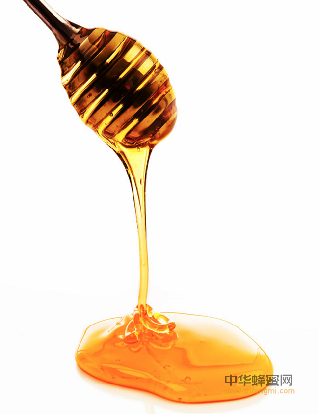 老年人喝蜂蜜，预防7大疾病