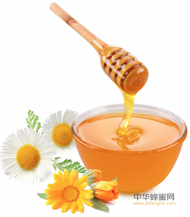 蜂巢蜜有哪些吃法和功效作用？