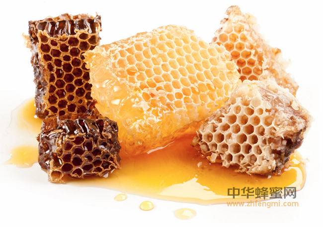 蜂王浆与蜂蜜的最佳吃法