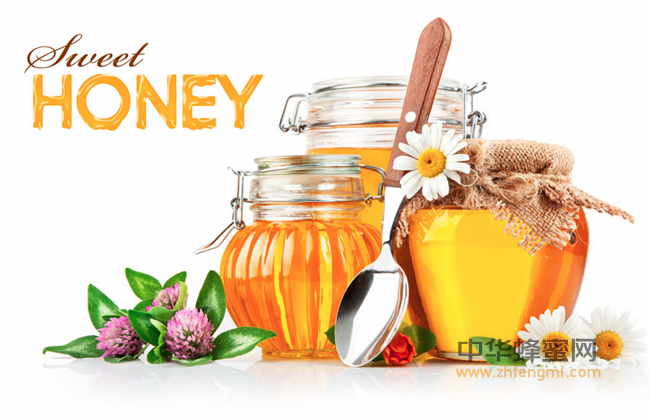 什么是商超蜂蜜？什么是纯天然蜂蜜？二者的区别在哪？