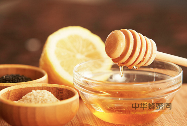 什么是成熟蜜和加工浓缩蜜？该怎么分辨？