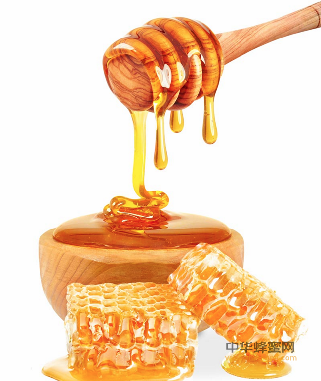 超市的蜂蜜为什么不会结晶？