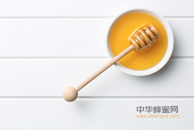 中国独一无二的裕丹参蜂蜜免费送啦！