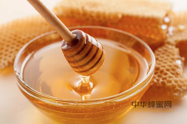 蜂产品不会引起性早熟 但也不该多吃