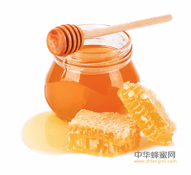 【注意】食用蜂蜜要注意些什么
