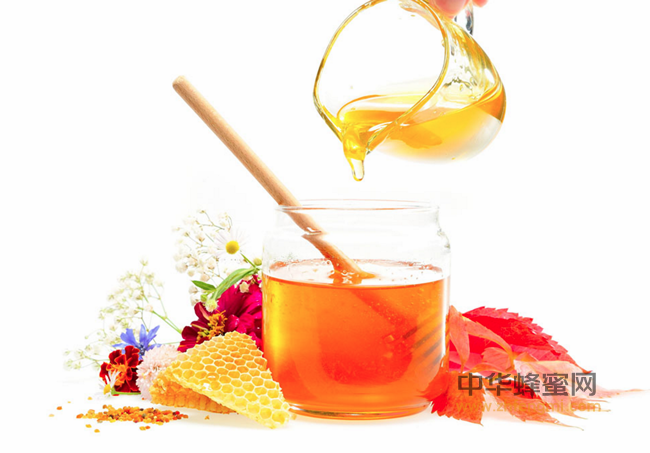 喝蜂蜜水后嘴里有酸味，是变质了吗？