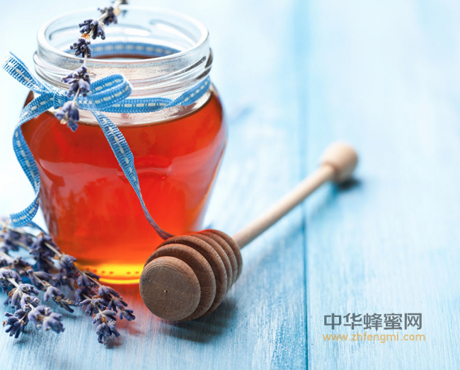 ELIXIR主打产品Jarrah Honey功能作用的详解