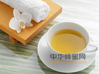 北京协和医院教授证明：蜂王浆对糖尿病有治疗作用
