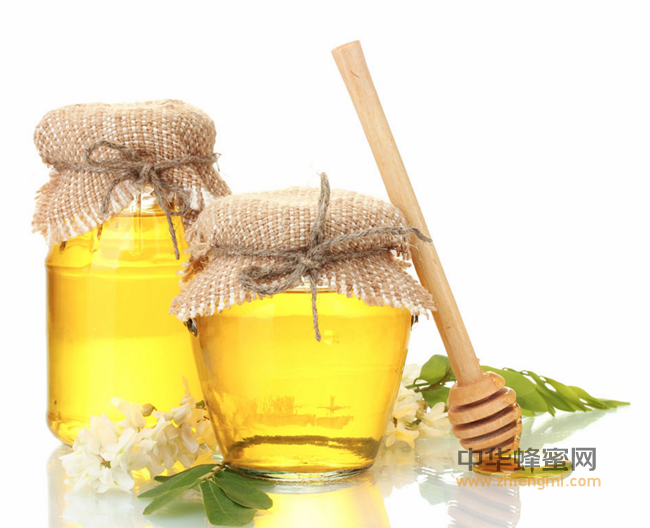 女人如何抗衰老？来看蜂蜜中氨基酸的功效与作用！