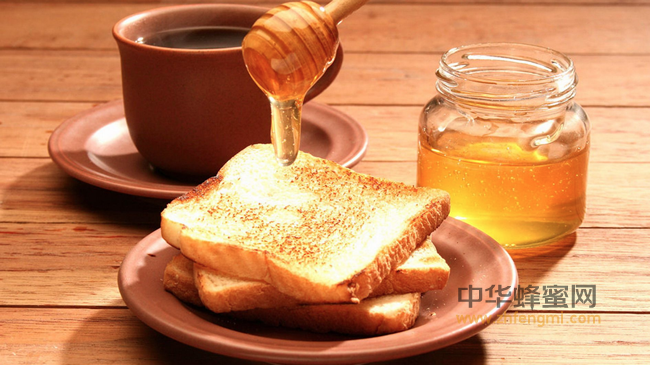 火麻油+蜂蜜水，堪称“胃炎终结者”！