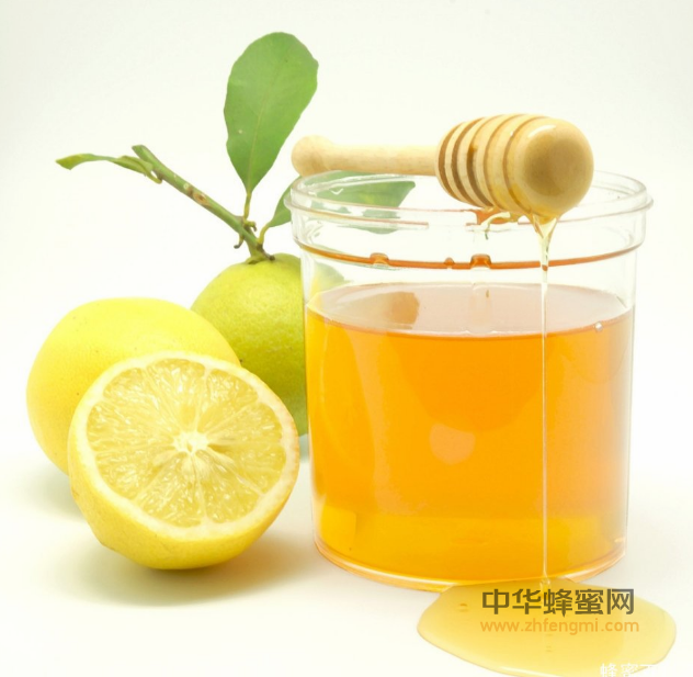 北京天坛医院专家：蜂王浆对神经系统疾病的调节作用