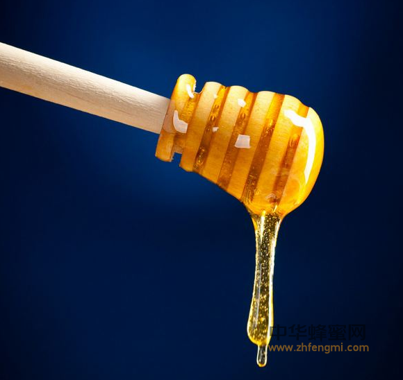 张家界知蜂谷土家蜂蜜你一年喝了多少？