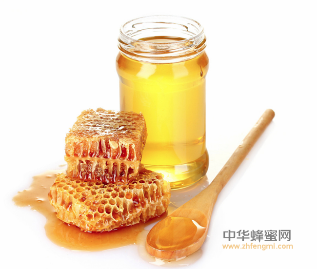 中华蜜蜂饲养关键性的六个技术【下】