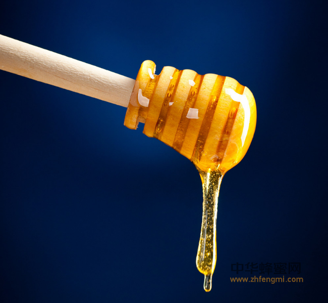 高血压能吃蜂蜜吗？
