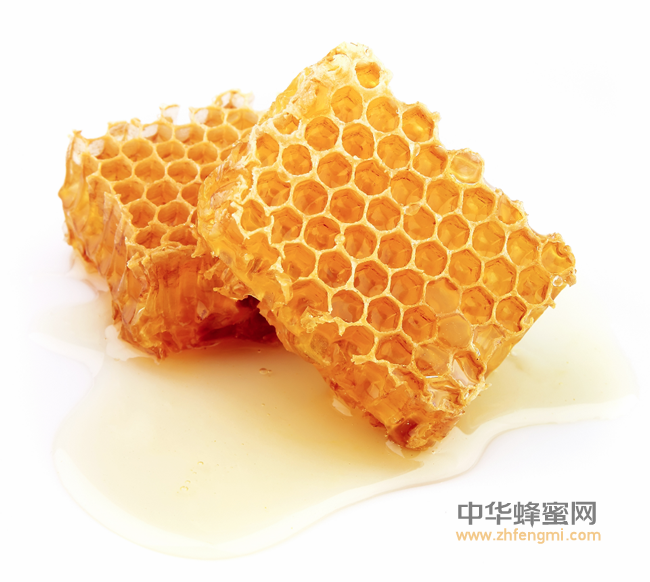 蜂蜜的八大美容功效有哪些？