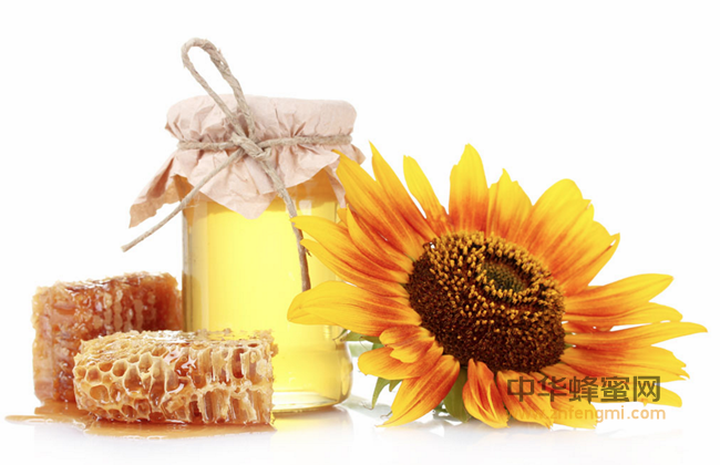 常食蜂蜜可远离癌症？